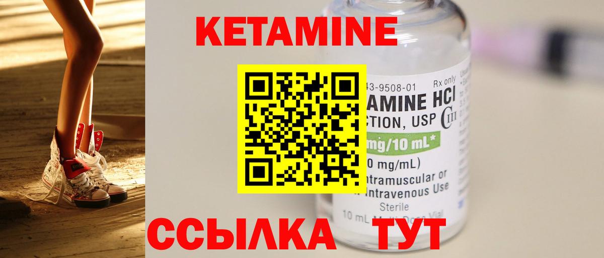 Альфа ПВП Коммунар