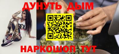 скорость mdpv Конаково
