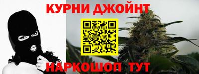 марки nbome Коммунар