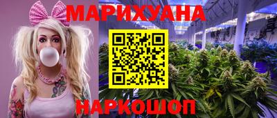 скорость mdpv Конаково