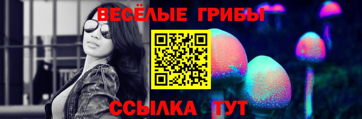 Коммунар  Галлюциногенные грибы Magic Shrooms  как найти закладки  Вход с VPN 